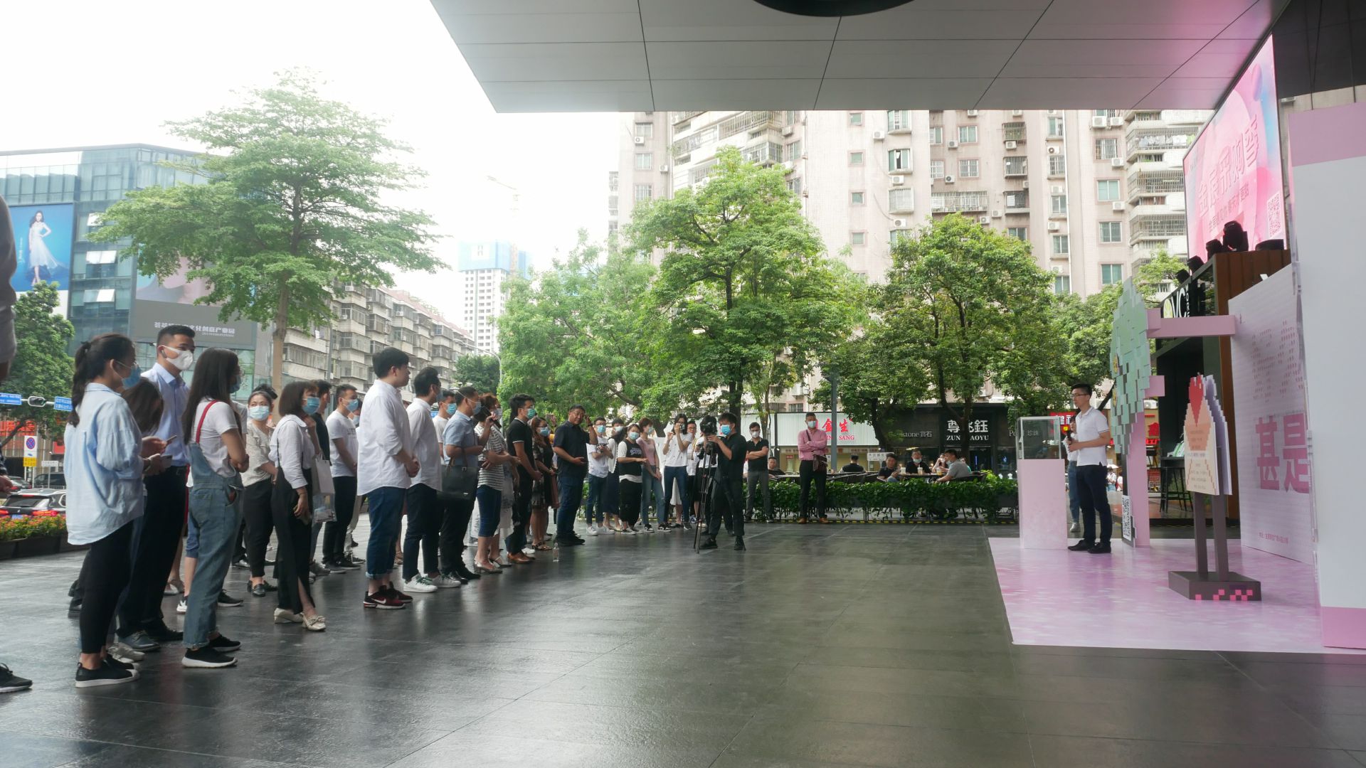 九游网·官方端网站登录入口-九游(中国)：好久不见，甚是想念